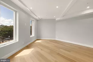 3215 Mt Pleasant St NW, Washington, DC 20010 - Photo 6
