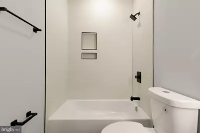 3215 Mount Pleasant Street NW #302, Washington, DC 20010 - Photo 12