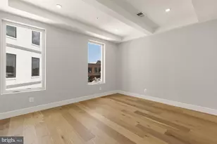 3215 Mt Pleasant St NW, Washington, DC 20010 - Photo 8