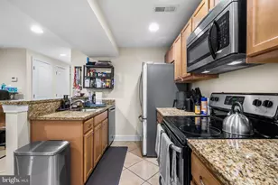 950 Shepherd St NW, Washington, DC 20011 - Photo 42