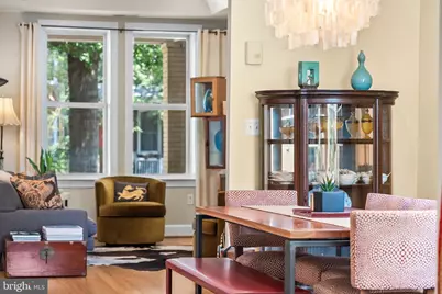 950 Shepherd Street NW, Washington, DC 20011 - Photo 8