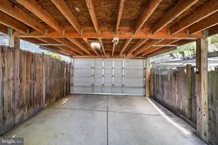 950 Shepherd St NW, Washington, DC 20011 - Photo 48