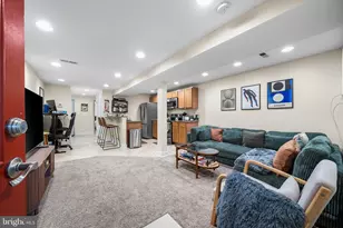 950 Shepherd St NW, Washington, DC 20011 - Photo 38