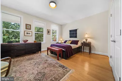 950 Shepherd Street NW, Washington, DC 20011 - Photo 22