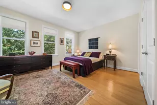 950 Shepherd St NW, Washington, DC 20011 - Photo 22