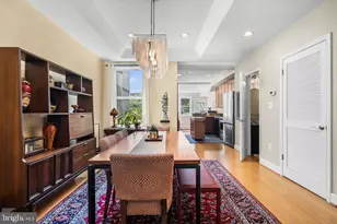 950 Shepherd St NW, Washington, DC 20011 - Photo 10