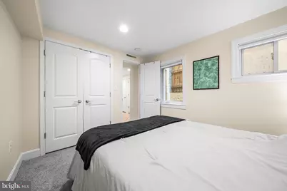 950 Shepherd Street NW, Washington, DC 20011 - Photo 44