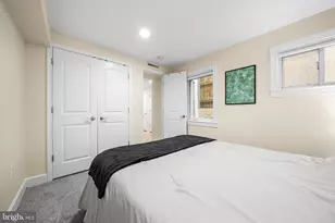 950 Shepherd St NW, Washington, DC 20011 - Photo 44