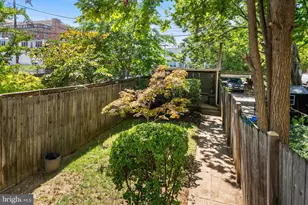 950 Shepherd St NW, Washington, DC 20011 - Photo 36
