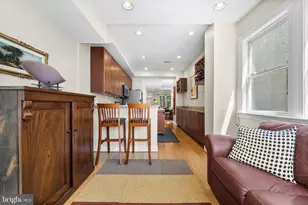 950 Shepherd St NW, Washington, DC 20011 - Photo 20