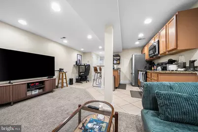 950 Shepherd Street NW, Washington, DC 20011 - Photo 40