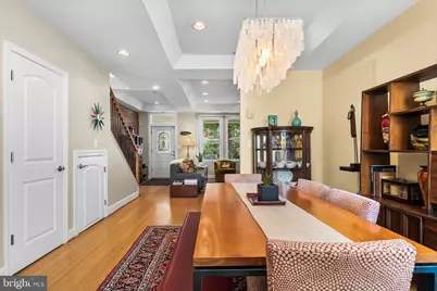 950 Shepherd Street NW, Washington, DC 20011 - Photo 14