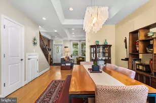 950 Shepherd St NW, Washington, DC 20011 - Photo 14
