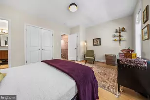 950 Shepherd St NW, Washington, DC 20011 - Photo 24