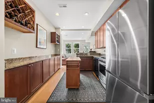 950 Shepherd St NW, Washington, DC 20011 - Photo 18