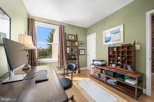 950 Shepherd St NW, Washington, DC 20011 - Photo 26