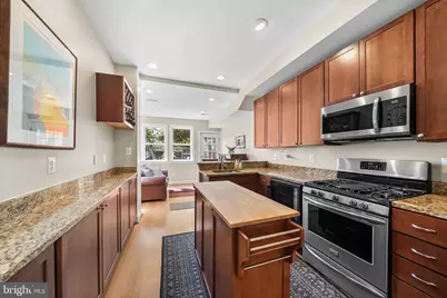 950 Shepherd Street NW, Washington, DC 20011 - Photo 16