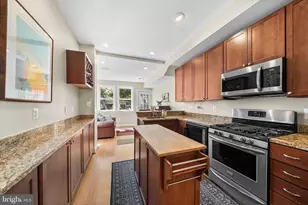 950 Shepherd St NW, Washington, DC 20011 - Photo 16