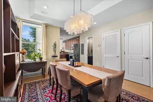 950 Shepherd St NW, Washington, DC 20011 - Photo 12