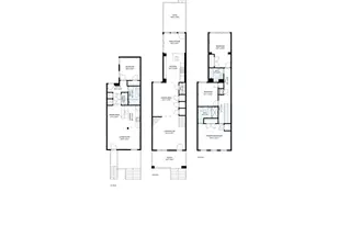 950 Shepherd St NW, Washington, DC 20011 - Photo 50