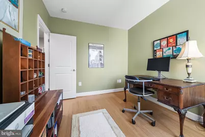 950 Shepherd Street NW, Washington, DC 20011 - Photo 28