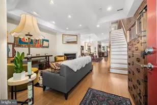 950 Shepherd St NW, Washington, DC 20011 - Photo 4