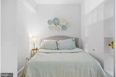 1825 T Street NW #301, Washington, DC 20009 - Photo 8