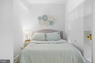 1825 T St NW, Washington, DC 20009 - Photo 8