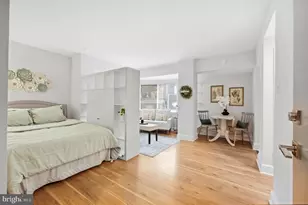 1825 T St NW, Washington, DC 20009 - Photo 2