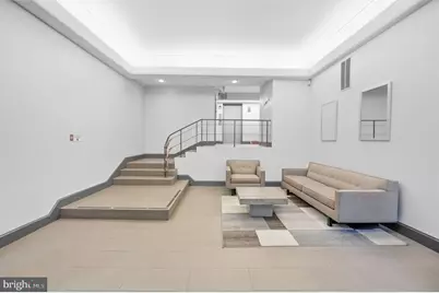 1825 T Street NW #301, Washington, DC 20009 - Photo 24