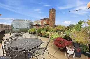 1825 T St NW, Washington, DC 20009 - Photo 18