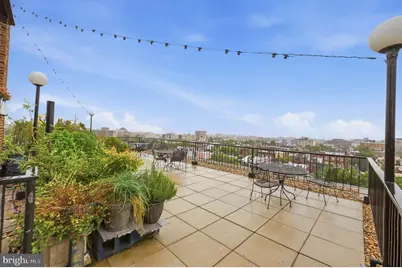1825 T Street NW #301, Washington, DC 20009 - Photo 16
