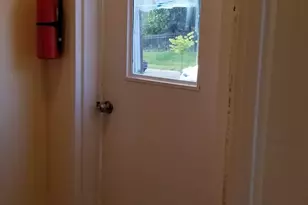 970 Mt Olivet Rd NE, Washington, DC 20002 - Photo 2