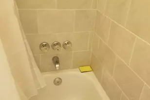 970 Mt Olivet Rd NE, Washington, DC 20002 - Photo 6