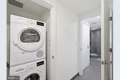 1515 15th Street NW #401, Washington, DC 20005 - Photo 24
