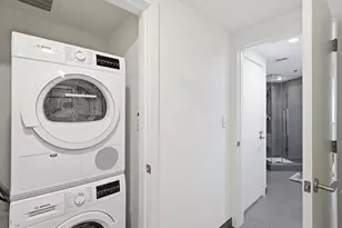 1515 15th Street NW, Washington, DC 20005 - Photo 24