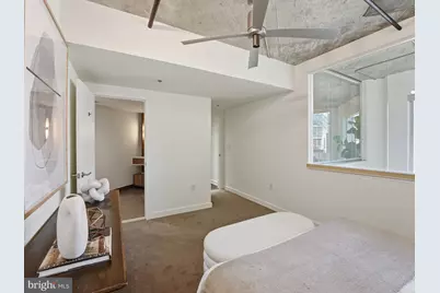 1515 15th Street NW #401, Washington, DC 20005 - Photo 20