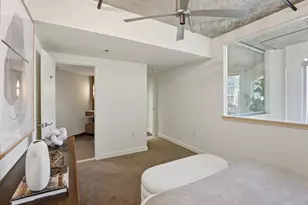 1515 15th Street NW, Washington, DC 20005 - Photo 20
