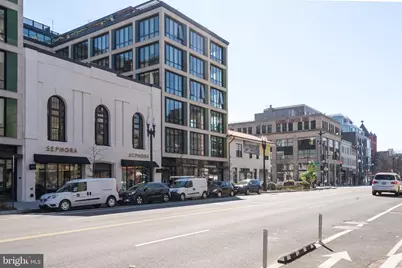1515 15th Street NW #401, Washington, DC 20005 - Photo 34