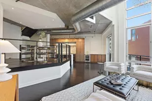 1515 15th Street NW, Washington, DC 20005 - Photo 12
