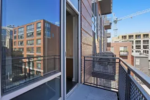 1515 15th Street NW, Washington, DC 20005 - Photo 8