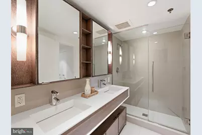 1515 15th Street NW #401, Washington, DC 20005 - Photo 18