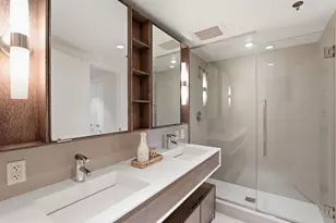 1515 15th Street NW, Washington, DC 20005 - Photo 18