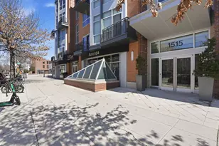 1515 15th Street NW, Washington, DC 20005 - Photo 28