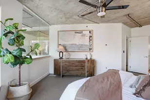 1515 15th Street NW, Washington, DC 20005 - Photo 16