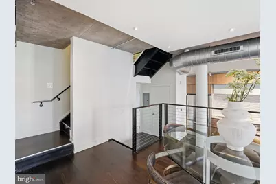 1515 15th Street NW #401, Washington, DC 20005 - Photo 14