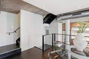 1515 15th Street NW, Washington, DC 20005 - Photo 14
