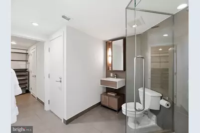 1515 15th Street NW #401, Washington, DC 20005 - Photo 22