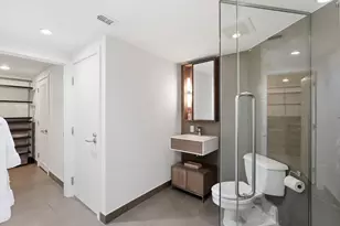 1515 15th Street NW, Washington, DC 20005 - Photo 22