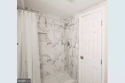 606 Brandywine Street SE, Washington, DC 20032 - Photo 28